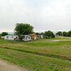 Mobile Home for Sale: 4 Bed 2 Bath 1998 Mobile Home