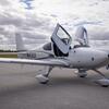 Aircraft for Sale: 2022 Cirrus SR20 G6