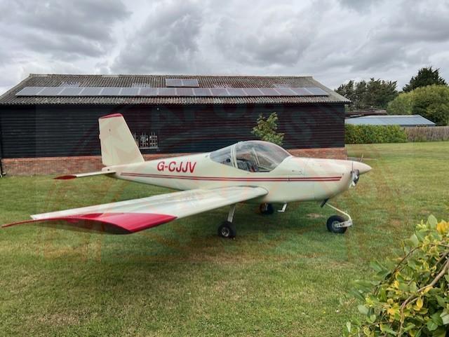 6ecc0443-801b-11f0-87ea-b4e35605155b