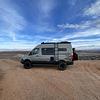 RV for Sale: 2025 BEAST MODE XO