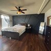 Mobile Home for Sale: Modular - Lyman, WY, Lyman, WY