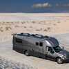 RV for Sale: 2007 ISATA 310