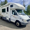 RV for Sale: 2007 VIEW 23H