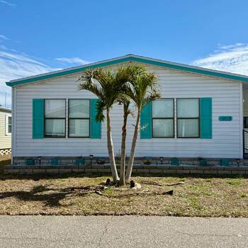 Photo of Priceless Water View Home