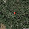 Mobile Home for Sale: Mobile Home