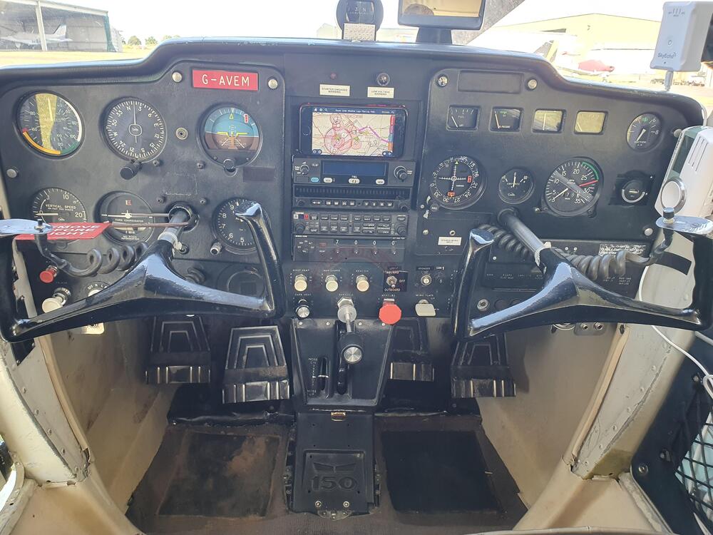 627ac39d-568e-11f0-87ea-b4e35605155b