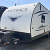 RV for Sale: 2018 OUTBACK ULTRA LITE 240URS