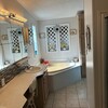 Strawberry Ridge Village