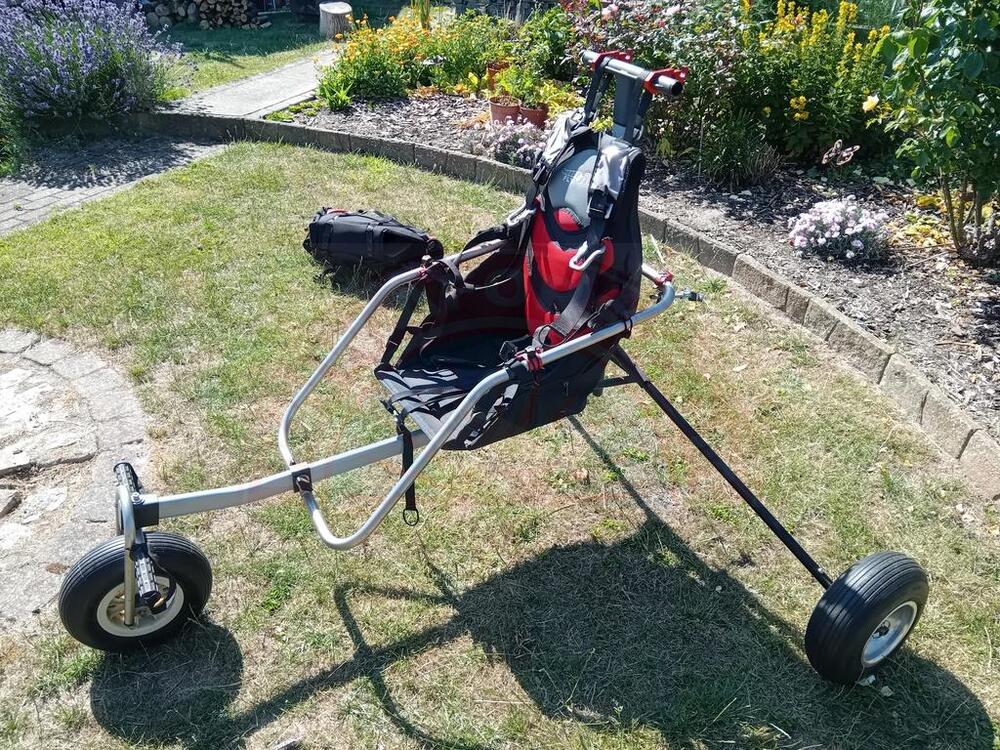 8d2d919e-9538-11f0-87ea-b4e35605155b