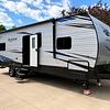 RV for Sale: 2020 OCTANE SUPER LITE 273