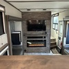 RV for Sale: 2022 Solitude 390RK-R