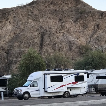 Thumbnail of RV