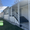 Mobile Home for Sale: 63 Sierra Sol | Won't Last Long! REDUCED! , Sparks, NV