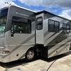 RV for Sale: 2006 EXPEDITION