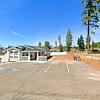 Mobile Home for Sale: 3 Bed 2 Bath 1958 Mobile Home