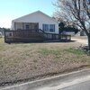 Mobile Home for Sale: Manufactured - HEBRON, MD, Hebron, MD