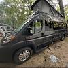 RV for Sale: 2022 SEQUENCE 20A