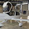 Aircraft for Sale: 2025 Diamond DA40 Star NG