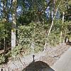 Mobile Home for Sale: Mobile Home