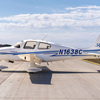 Aircraft for Sale: 2003 Cirrus SR22 G1