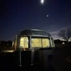 RV for Sale: 2021 CLASSIC 30RBT