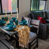 RV for Sale: 2022 CHEROKEE ALPHA WOLF 26RL-L
