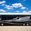 RV for Sale: 2008 ESSEX 4508