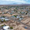 Photo of Mobile Home Lot