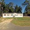 Mobile Home for Sale: 4 Bed 2 Bath 2002 Mobile Home