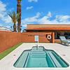 09 2305 W Ruthrauff Rd Tucson AZ 85705 USA Exterior DSC09928