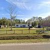 Mobile Home for Sale: 3 Bed 2 Bath 2020 Mobile Home