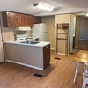 Mobile Home for Sale: For Sale: 2-bedroom, 1-bathroom | 7113 Timber Ridge Lane  ( Plane South 18 ), Quincy, IL