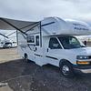 RV for Sale: 2026 FOUR WINDS 22Z