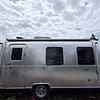 RV for Sale: 2019 BAMBI 22FB