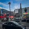 Billboard for Rent: Go Where Your Ads Hit the Road Digitally, Palmdale, CA