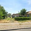 Mobile Home for Sale: 3 Bed 2 Bath 1997 Mobile Home