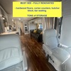 RV for Sale: 2007 Tour 40TD