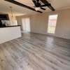 Mobile Home for Rent: 3 Bed 2 Bath 2025 Champion