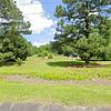 Mobile Home for Sale: 1986 Mobile Home