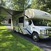 RV for Sale: 2020 CHATEAU 27R