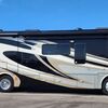 RV for Sale: 2013 PHAETON 36 GH