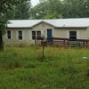 Mobile Home for Sale: Manufactured Home - Cadet, MO, Cadet, MO