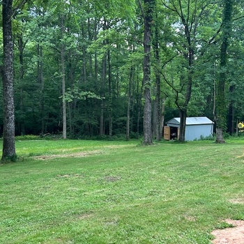 Thumbnail of RV lot
