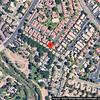 Mobile Home for Sale: 3 Bed 2 Bath 1988 Mobile Home