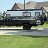 RV for Sale: 2023 X15 OVERLAND