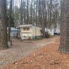 Mobile Home for Sale: Recreational Camp, Manufactured - LEWES, DE, Lewes, DE