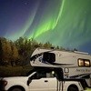 RV for Sale: 2021 ARCTIC FOX 865