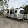 RV for Sale: 2023 CLASSIC 33FBQ