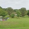 Mobile Home for Sale: 3 Bed 2 Bath 2005 Mobile Home
