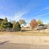 Mobile Home for Sale: 3 Bed 2 Bath 2006 Mobile Home